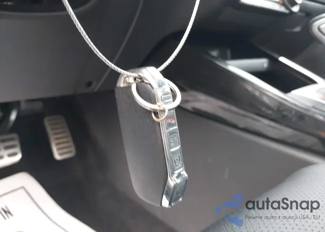 3KPF54AD5PE634636: 44057683