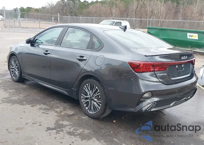 3KPF54AD5PE634636: 44057683