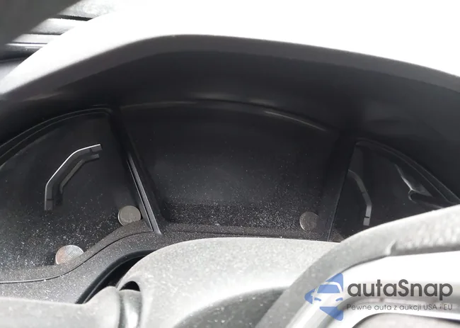 2HGFC2F69KH534784: 44057689