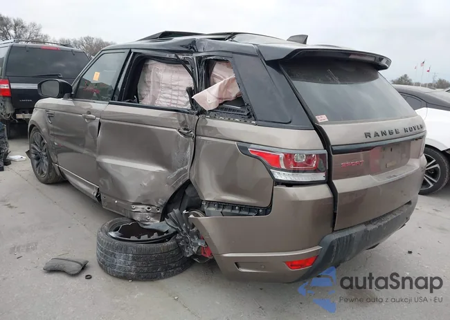 SALWV2FV8HA134859: 44057691