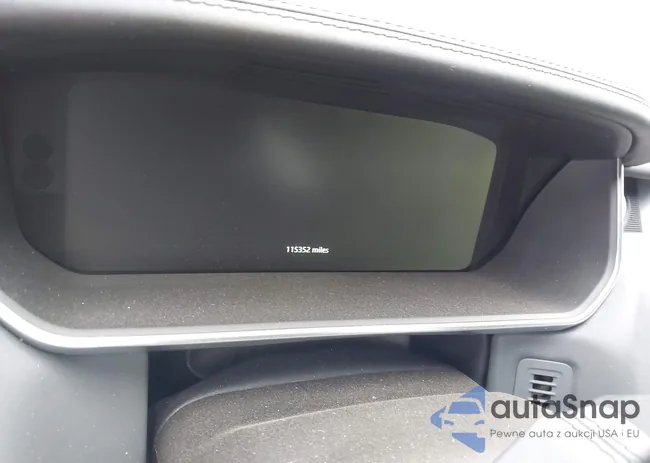 SALWV2FV8HA134859: 44057691