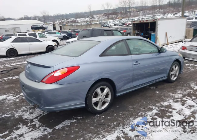 4T1CE38P26U739529: 44057696