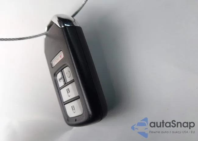 2HGFC1F90HH639565: 44057695