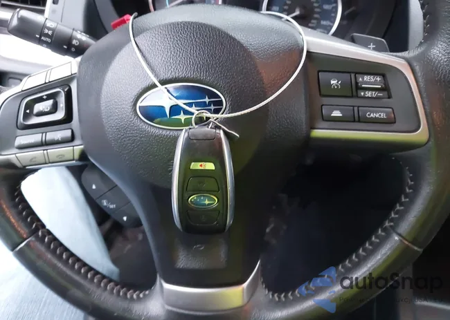 JF2GPASC4F8227873: 44057698