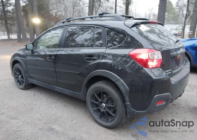 JF2GPASC4F8227873: 44057698