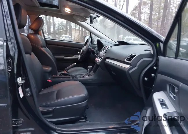 JF2GPASC4F8227873: 44057698