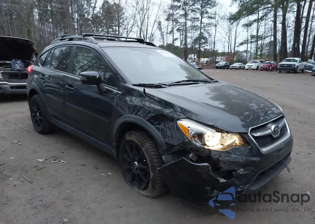 JF2GPASC4F8227873: 44057698