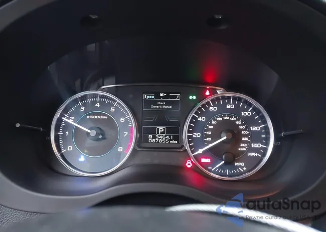 JF2GPASC4F8227873: 44057698