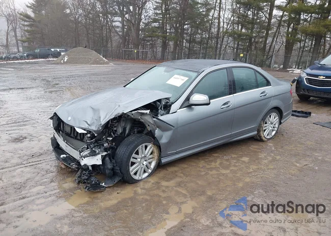 WDDGF81X38F167801: 44057700