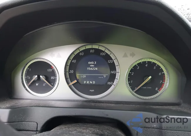 WDDGF81X38F167801: 44057700