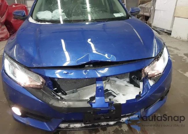 JHMFC1F7XJX019691: 44057705