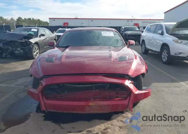 1FA6P8CF4F5362094: 44057707