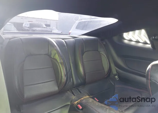 1FA6P8CF4F5362094: 44057707