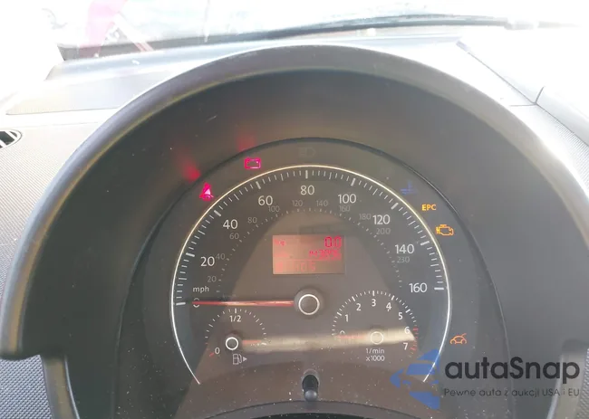 3VWRG31C46M404371: 44057706