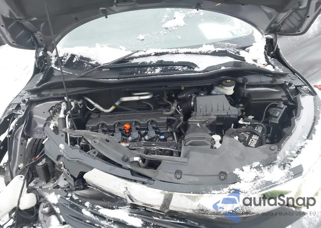 3CZRU6H34MM720993: 44057711