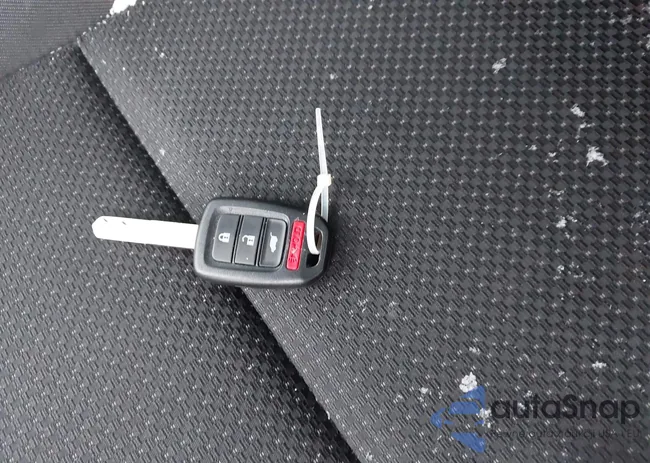 3CZRU6H34MM720993: 44057711