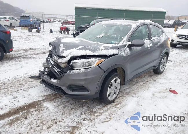 3CZRU6H34MM720993: 44057711