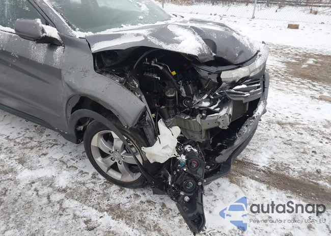 3CZRU6H34MM720993: 44057711