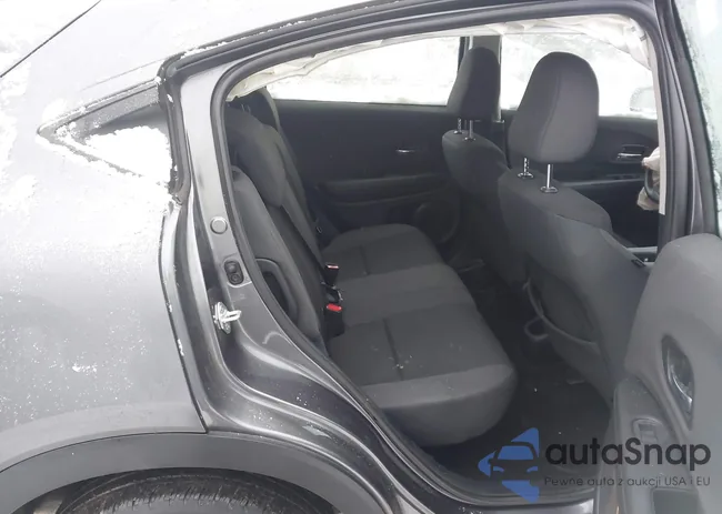 3CZRU6H34MM720993: 44057711