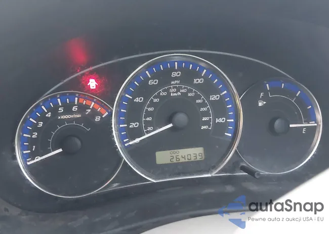 JF2SH6CC8AH743083: 44057713