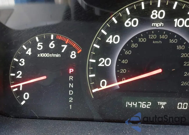 5FNRL3H70AB054063: 44057714