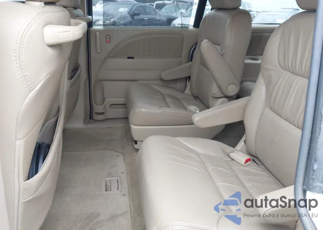 5FNRL3H70AB054063: 44057714