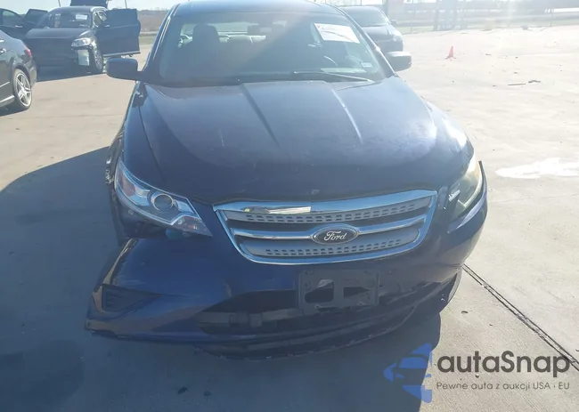 1FAHP2DW8BG135168: 44057715