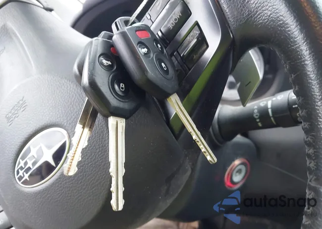 JF1GPAD66CH244651: 44057716