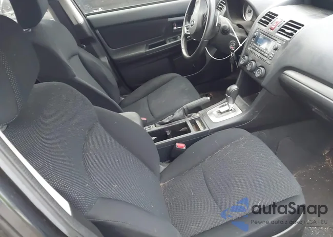 JF1GPAD66CH244651: 44057716