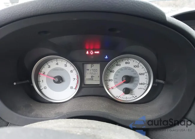 JF1GPAD66CH244651: 44057716