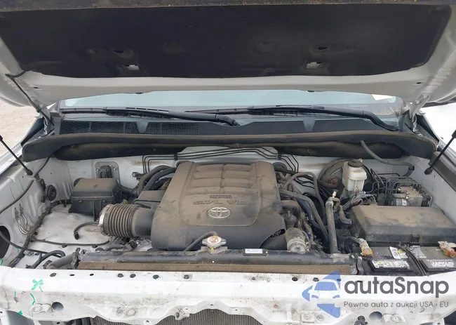 5TFEY5F16MX278488: 44057717