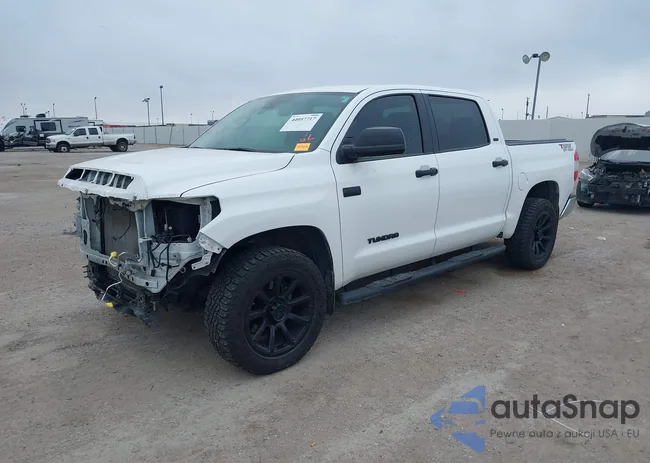 5TFEY5F16MX278488: 44057717