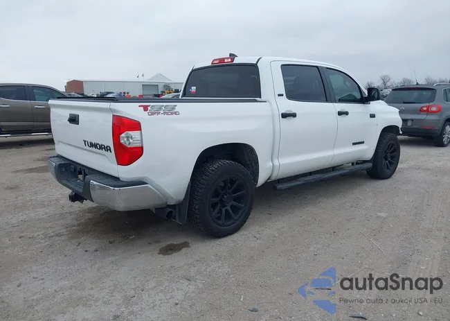 5TFEY5F16MX278488: 44057717