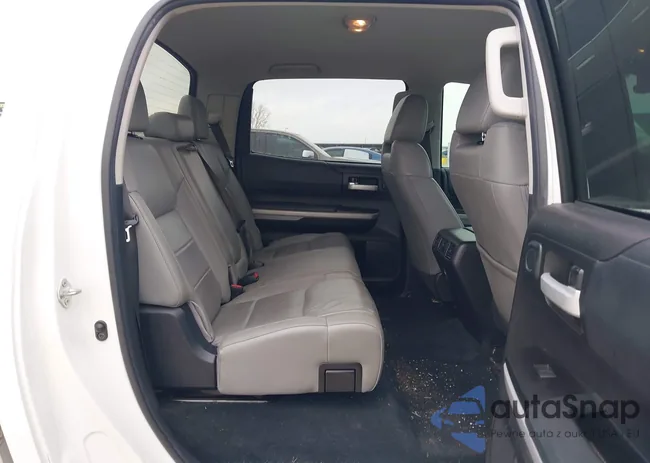 5TFEY5F16MX278488: 44057717