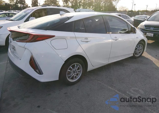 JTDKARFP9H3067544: 44057719