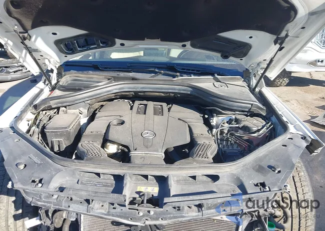 4JGDF6EE3HA848639: 44057720