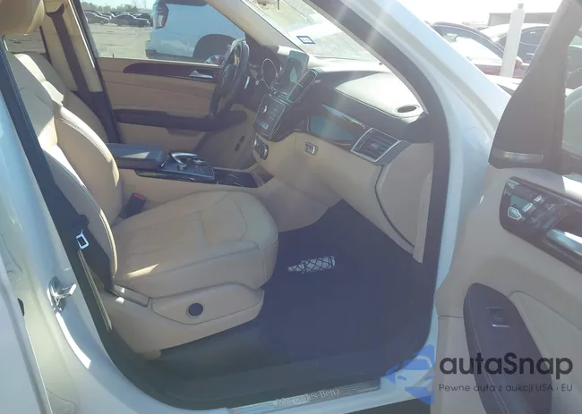 4JGDF6EE3HA848639: 44057720