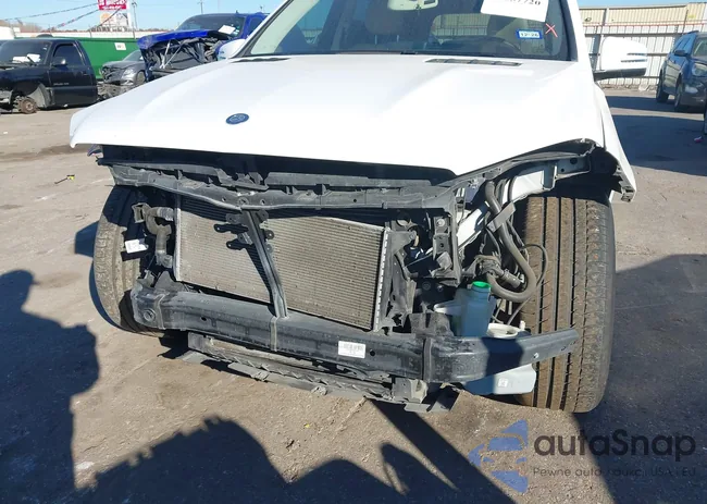 4JGDF6EE3HA848639: 44057720