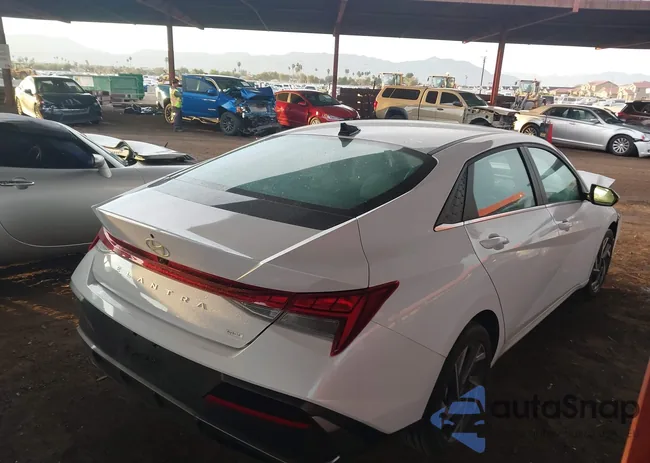 KMHLN4DJ6SU122877: 44057723