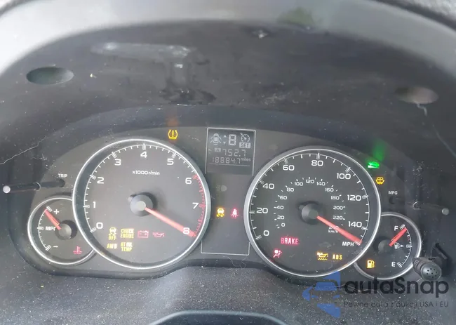 4S4BRBAC6E3314210: 44057728