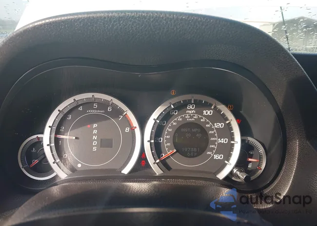 JH4CU2F68DC013669: 44057731