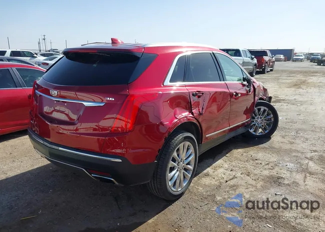 1GYKNGRS2KZ168254: 44057735