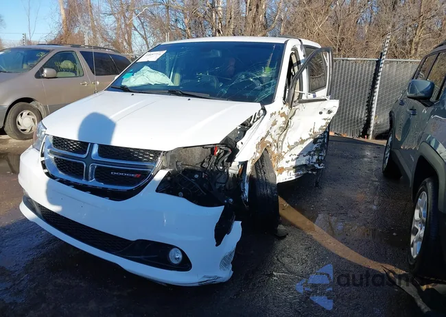 2C4RDGCG4KR775231: 44057736