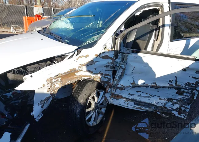 2C4RDGCG4KR775231: 44057736