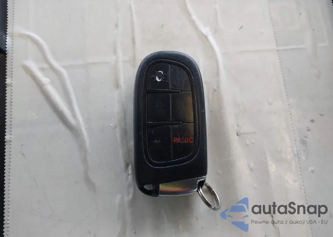 1C6RR7MT3DS541541: 44057740