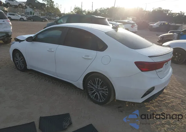 3KPF54AD4NE449488: 44057742