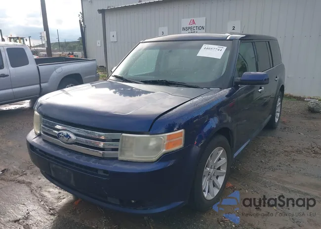 2FMGK5CC8BBD30316: 44057744