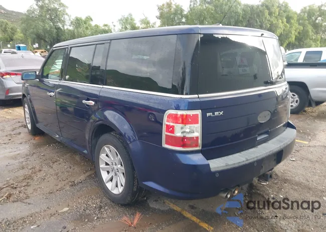 2FMGK5CC8BBD30316: 44057744