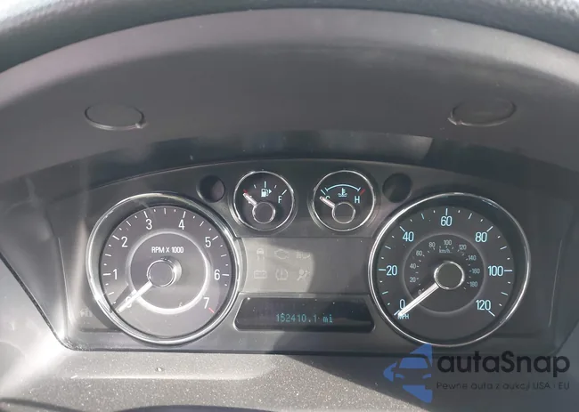 2FMGK5CC8BBD30316: 44057744