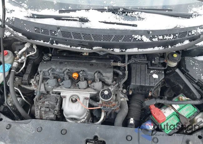 19XFA1F87BE025367: 44057745